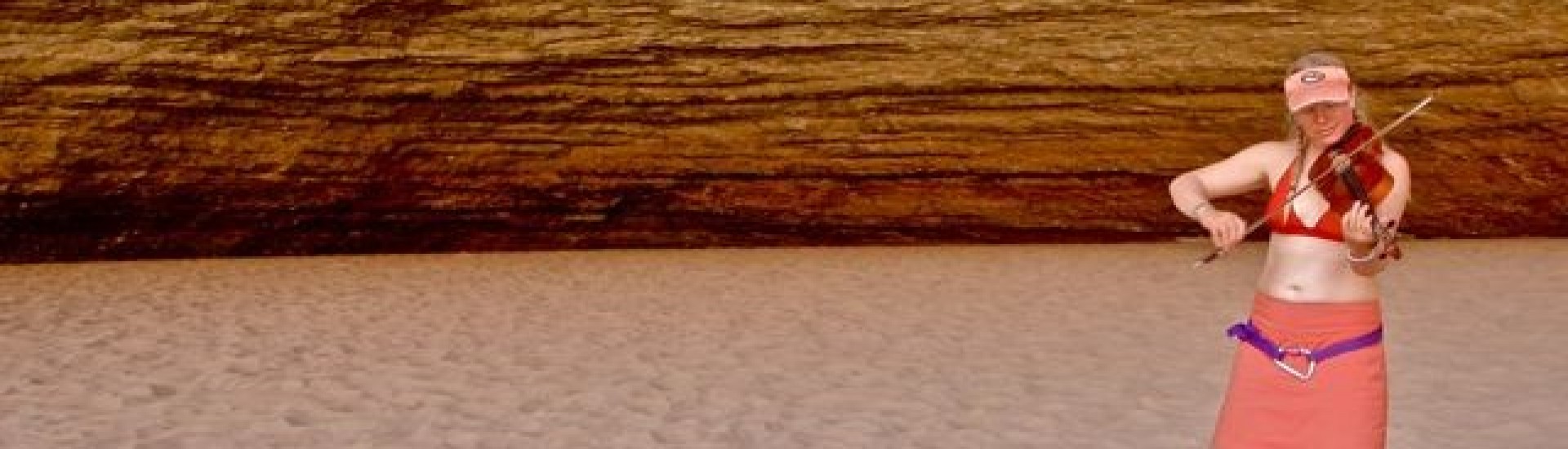 slider-4